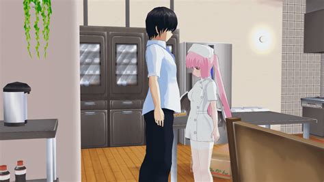 [SLG] Artificial Girl 3 + Expansion [English+Uncen Patch] / 人工少 .